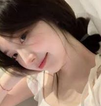 麻豆日记官网app-麻豆日记，重塑个人日志管理新体验的智能应用