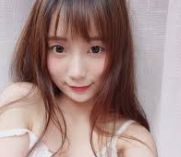 资料复核说明