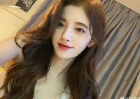 掌上阅读收藏